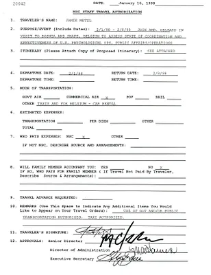 p. 9