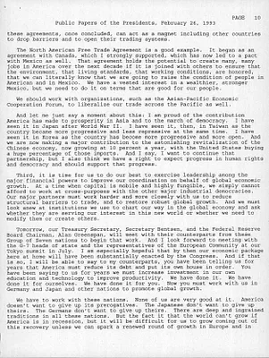 p. 41