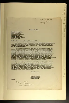 p. 29