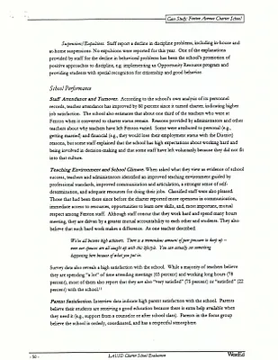 p. 55