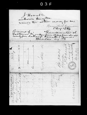p. 39
