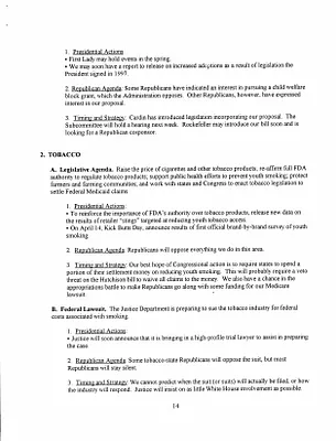 p. 14