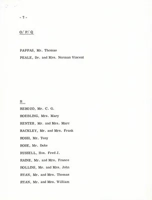 p. 7
