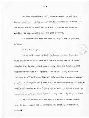 p. 9