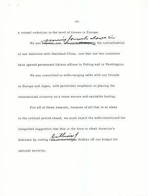 p. 40