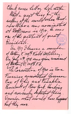 p. 3