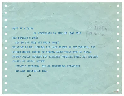 p. 5