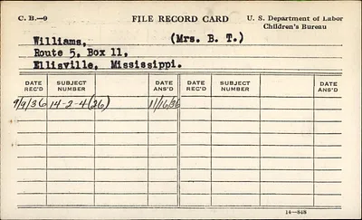 p. 53
