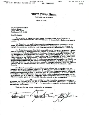 p. 24