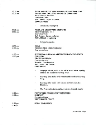 p. 52