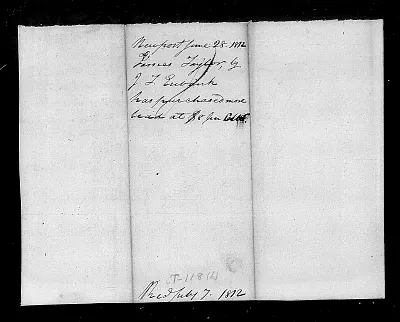 p. 51