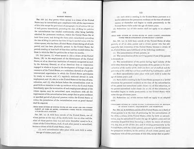 p. 58