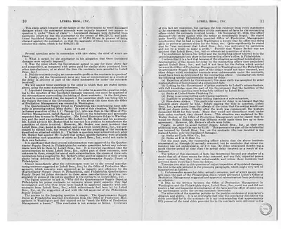 p. 34