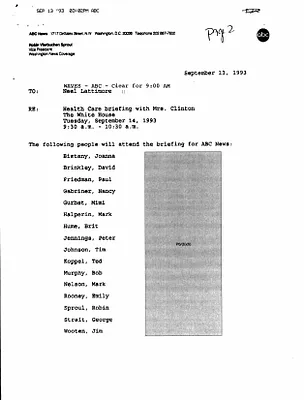 p. 12