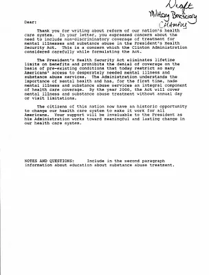 p. 43