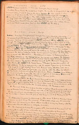 p. 41