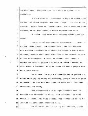 p. 56