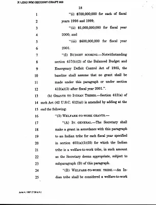 p. 18