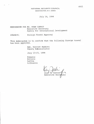 p. 6
