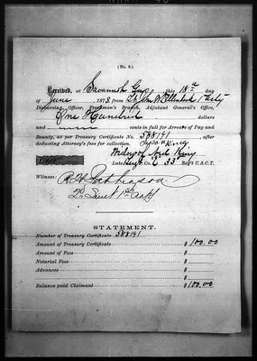 p. 47