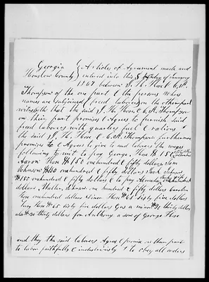 p. 56