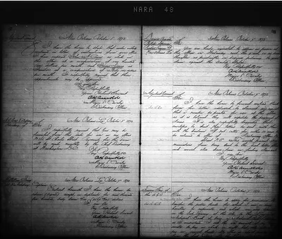 p. 28