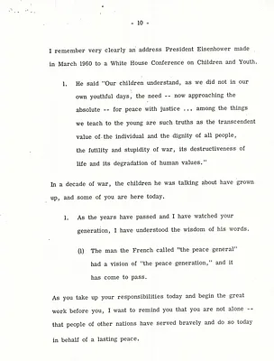 p. 10