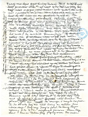 p. 3