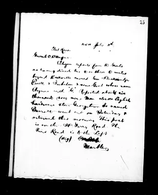 p. 52