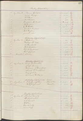 p. 25