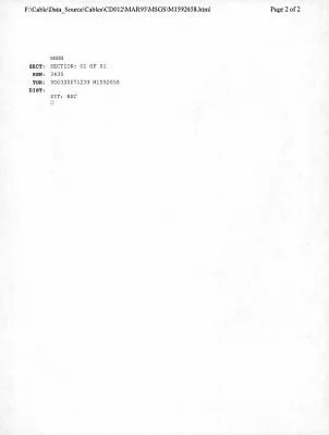 p. 59