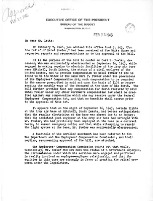 p. 12