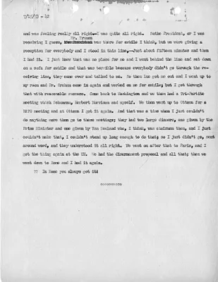 p. 42