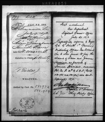 p. 60