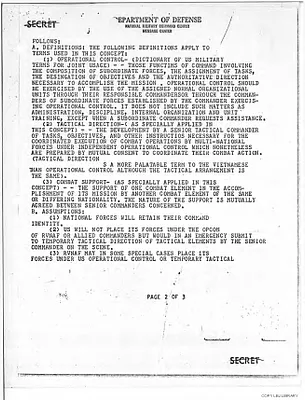 p. 38