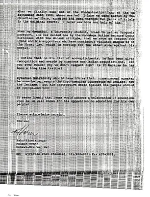 p. 48