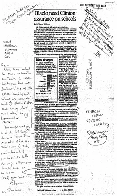 p. 29