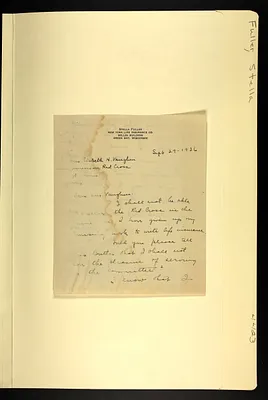 p. 42