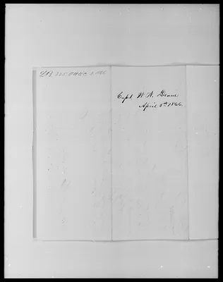 p. 32