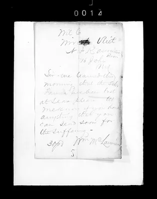 p. 25