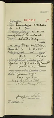 p. 19