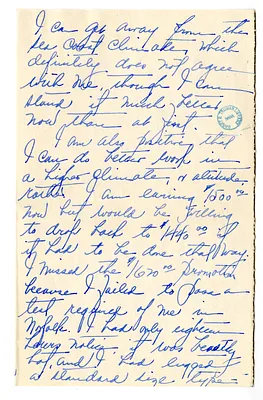 p. 4