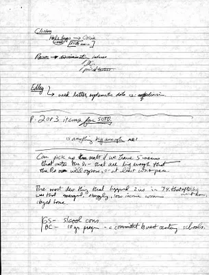 p. 47