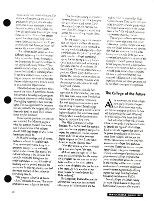 p. 51