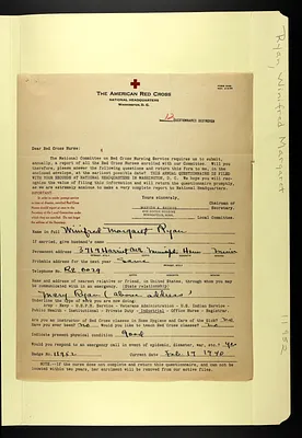 p. 18