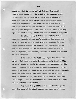 p. 4