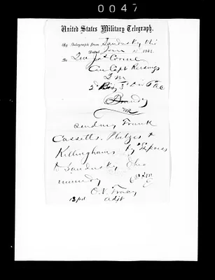 p. 58