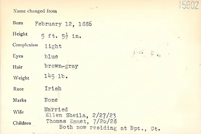 p. 45