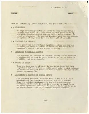 p. 40