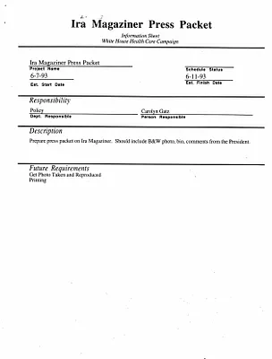 p. 19